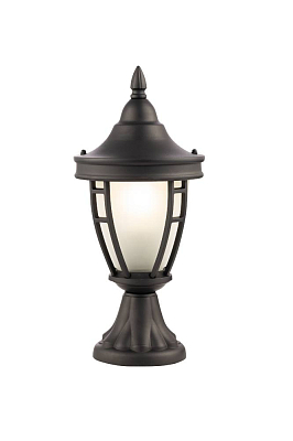Ландшафтный светильник Outdoor O027FL-01B 400_400_3066362